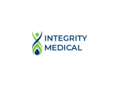 https://www.logocontest.com/public/logoimage/1656466005Integrity Medical 3.png